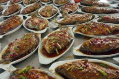 園區(qū)食堂承包-恩泉：炊事攝生知識(shí)大全