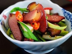 看看你再?zèng)Q定,松江葉榭餐飲蔬菜配送餐飲管理公司,泖港職工食堂承